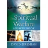 KNYGA David Jeremiah Spiritual Warfare Answer Book