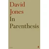 KNYGA David Jones In Parenthesis