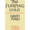 KNYGA David Jones Sleeping Lord