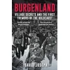 KNYGA David Joseph Burgenland