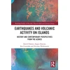 KNYGA David K Chester Earthquakes and Volcanic Activity on Islands