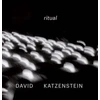 KNYGA David Katzenstein