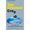 KNYGA David Kauders Greatest Crash