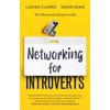 KNYGA David Kean Networking for Introverts