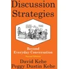 KNYGA David Kehe Discussion Strategies