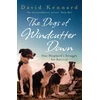 KNYGA David Kennard Dogs of Windcutter Down