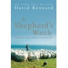 KNYGA David Kennard Shepherd's Watch