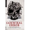 KNYGA David Kerekes Cannibal Error