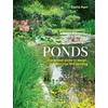 KNYGA David Kerr Ponds, A Practical Guide to Design, Construction and Planting