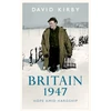 KNYGA David Kirby Britain, 1947