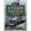 KNYGA David Knapman Steam Heritage, 1986–2000
