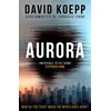 KNYGA David Koepp Aurora