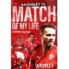 KNYGA David Kuzio Barnsley Match of My Life
