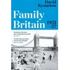 KNYGA David Kynaston Family Britain, 1951-1957