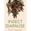 KNYGA David L Denlinger Insect Diapause