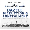 KNYGA David L Williams Dazzle, Disruption and Concealment