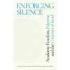 KNYGA David Landy Enforcing Silence