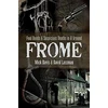 KNYGA David Lassman Foul Deeds and Suspicious Deaths in and around Frome