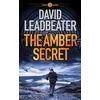 KNYGA David Leadbeater Amber Secret