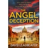 KNYGA David Leadbeater Angel Deception