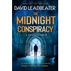 KNYGA David Leadbeater Midnight Conspiracy