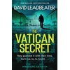 KNYGA David Leadbeater Vatican Secret