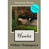 KNYGA David Lear HAMLET