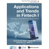 KNYGA David Lee Applications And Trends In Fintech I: Governance, Ai, And Blockchain Design Thinking