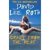 KNYGA David Lee Roth Crazy From The Heat