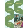 KNYGA David Lehman Best American Poetry 2025