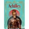 KNYGA David Leitao Achilles
