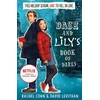KNYGA David Levithan Dash And Lily's Book Of Dares