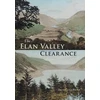 KNYGA David Lewis Brown Elan Valley Clearance