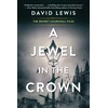 KNYGA David Lewis Jewel in the Crown