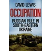 KNYGA David Lewis Occupation