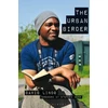 KNYGA David Lindo Urban Birder