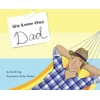 KNYGA David Ling We Love Our Dad