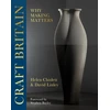 KNYGA David Linley Craft Britain