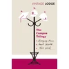 KNYGA David Lodge Campus Trilogy