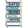 KNYGA David Lodge Consciousness and the Novel