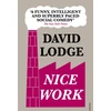 KNYGA David Lodge Nice Work