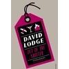 KNYGA David Lodge Out Of The Shelter