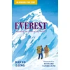 KNYGA David Long Everest, Reaching the Roof of the World