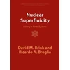 KNYGA David M Brink Nuclear Superfluidity