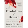 KNYGA David M Buss Evolution of Desire