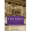 KNYGA David M Carr Contemporary Introduction to the Bible