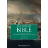 KNYGA David M Carr Hebrew Bible