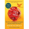 KNYGA David M Ewalt Of Dice and Men