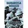 KNYGA David M Glantz Barbarossa Derailed: The Battle for Smolensk 10 July-10 September 1941