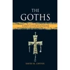 KNYGA David M Gwynn Goths